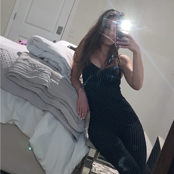 anittav